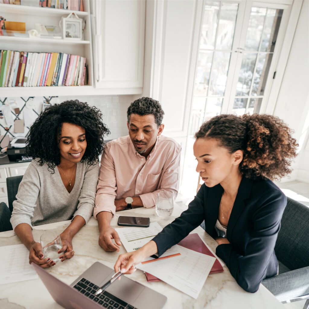 Designing an Attractive Employee Benefits Package, a Crucial HR Best Practice